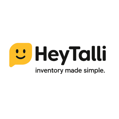 HeyTalli